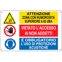 biadesivo forte biadesivo forte 312